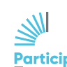 Participate Tasmania