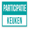 Participatie Keuken