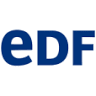 Boutique EDF Nancy