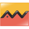 Attijariwafa Bank
