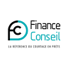Finance Conseil - Courtier Gérardmer