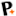 Partitions Plus