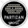 Partizan Spirit Shop