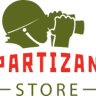 Partizan Store Europe