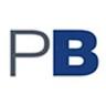 PARTNER BROKER d.o.o., tvrtka za brokerske poslove u osiguranju i reosiguranju