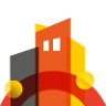 Biuro Nieruchomości Partner