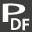 Partner Dla Firm
