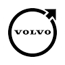 VOLVO | VAN KASTEREN Sint-Niklaas