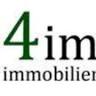 partner4immo Gmbh