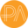 Partner Accounting