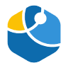 IT Partner Consult Ltd.