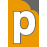 Partners Ltd.
