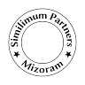 Similimum Partners