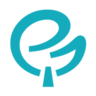 Partners Market Beroun