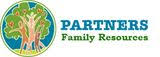 Partners Family Resource Center