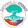 partnersforimpact
