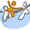 Partnership For Education