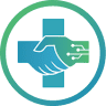 Partners in Medicine