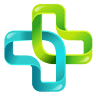 Partners Pharma