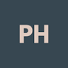 PARTNR HAUS Interiors + Coworking Den