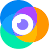 Messages Test