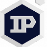 IP Partool Oostende