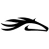 Partrade Trading Corporation
