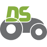 AGRO- SERWIS DS sp. z o.o. sp. k.