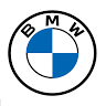 BMW Motorcycles of Riverside Parts Department