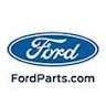 Van Bortel Ford Parts