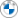 Iron Horse Motorcycles Parts Department