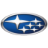 Muscatell Subaru Parts Department