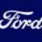 Whaling City Ford Parts
