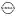 Reidsville Nissan Parts