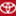 Toyota Parts Center