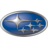Fuccillo Subaru Parts Department