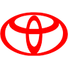 Toyota of Greensburg Parts