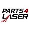 Parts4Laser LLP