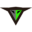 Slidegood Inc