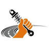 Parts finder