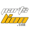 Partslion.com