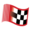 PartSource