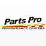Parts Pro