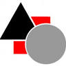 The Parts Store Ltd