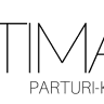 Barbershop TiMangi