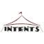 Intents Party Rentals
