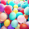 Party-Power ex. JOKER - Fajerwerki, Balony, Hel, Imprezowe Akcesoria