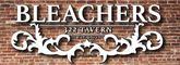 Bleachers 322 Tavern
