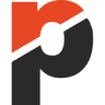 PartyBox Europe Kft
