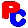 Party Connexion LLC